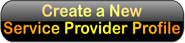 Create a New Service Provider Profile
